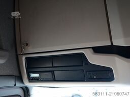 SCANIA R 450 / PE?NY ADR / RETARDER / I-PARK COOL / ALU