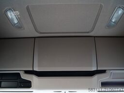 SCANIA R 450 / PE?NY ADR / RETARDER / I-PARK COOL / ALU