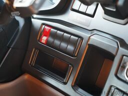 SCANIA R 450 / PE?NY ADR / RETARDER / I-PARK COOL / ALU