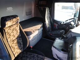 SCANIA R 450 / PE?NY ADR / RETARDER / I-PARK COOL / ALU