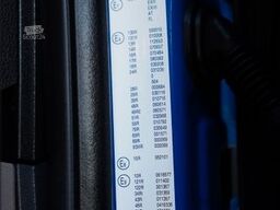 SCANIA R 450 / PE?NY ADR / RETARDER / I-PARK COOL / ALU