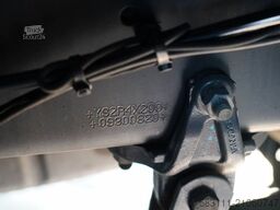 SCANIA R 450 / PE?NY ADR / RETARDER / I-PARK COOL / ALU