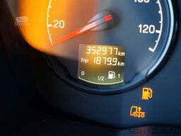 SCANIA R 450 / PE?NY ADR / RETARDER / I-PARK COOL / ALU