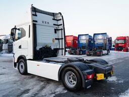 IVECO S-WAY / 530 / RETARDER / I-PARK COOL /