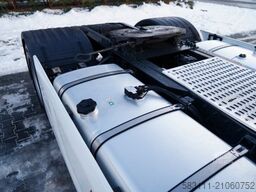 IVECO S-WAY / 530 / RETARDER / I-PARK COOL / 