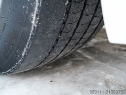 IVECO S-WAY / 530 / RETARDER / I-PARK COOL / 