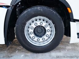 IVECO S-WAY / 530 / RETARDER / I-PARK COOL / 