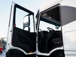 IVECO S-WAY / 530 / RETARDER / I-PARK COOL / 