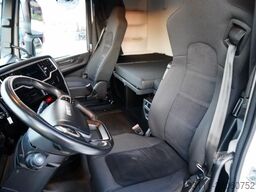 IVECO S-WAY / 530 / RETARDER / I-PARK COOL / 