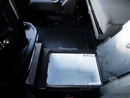 IVECO S-WAY / 530 / RETARDER / I-PARK COOL / 