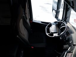 IVECO S-WAY / 530 / RETARDER / I-PARK COOL / 