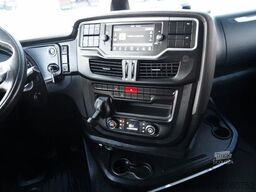 IVECO S-WAY / 530 / RETARDER / I-PARK COOL / 