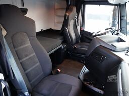 IVECO S-WAY / 530 / RETARDER / I-PARK COOL /
