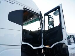 IVECO S-WAY / 530 / RETARDER / I-PARK COOL /