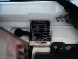 IVECO S-WAY / 530 / RETARDER / I-PARK COOL / 