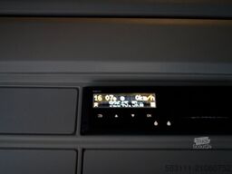 IVECO S-WAY / 530 / RETARDER / I-PARK COOL / 