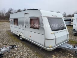 LMC Münsterland 520 HTE Einzelbetten - Nr. 71  (4)