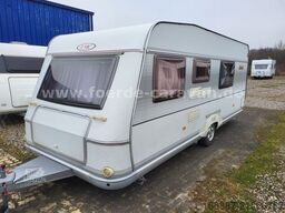 LMC Münsterland 520 HTE Einzelbetten - Nr. 71  (4)