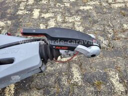 LMC Münsterland 520 HTE Einzelbetten - Nr. 71  (4)