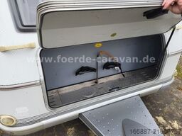 LMC Münsterland 520 HTE Einzelbetten - Nr. 71  (4)