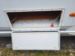 LMC Münsterland 520 HTE Einzelbetten - Nr. 71  (4)