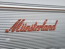 LMC Münsterland 520 HTE Einzelbetten - Nr. 71  (4)