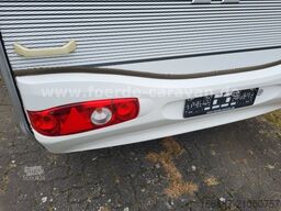 LMC Münsterland 520 HTE Einzelbetten - Nr. 71  (4)