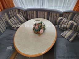 LMC Münsterland 520 HTE Einzelbetten - Nr. 71  (4)