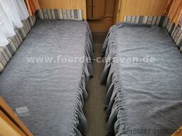 LMC Münsterland 520 HTE Einzelbetten - Nr. 71  (4)