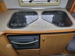 LMC Münsterland 520 HTE Einzelbetten - Nr. 71  (4)