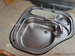 LMC Münsterland 520 HTE Einzelbetten - Nr. 71  (4)