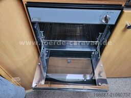 LMC Münsterland 520 HTE Einzelbetten - Nr. 71  (4)