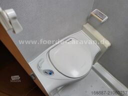 LMC Münsterland 520 HTE Einzelbetten - Nr. 71  (4)