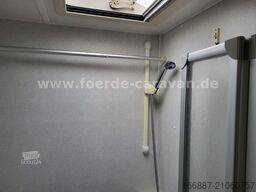 LMC Münsterland 520 HTE Einzelbetten - Nr. 71  (4)