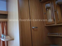 LMC Münsterland 520 HTE Einzelbetten - Nr. 71  (4)