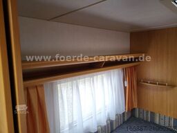 LMC Münsterland 520 HTE Einzelbetten - Nr. 71  (4)