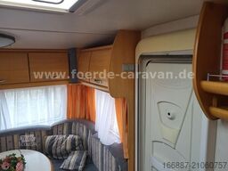 LMC Münsterland 520 HTE Einzelbetten - Nr. 71  (4)