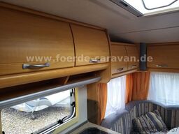 LMC Münsterland 520 HTE Einzelbetten - Nr. 71  (4)