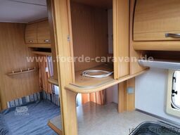 LMC Münsterland 520 HTE Einzelbetten - Nr. 71  (4)