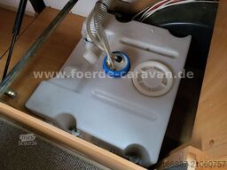 LMC Münsterland 520 HTE Einzelbetten - Nr. 71  (4)