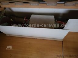 LMC Münsterland 520 HTE Einzelbetten - Nr. 71  (4)