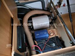 LMC Münsterland 520 HTE Einzelbetten - Nr. 71  (4)