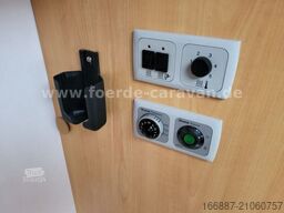 LMC Münsterland 520 HTE Einzelbetten - Nr. 71  (4)