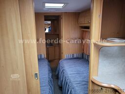 LMC Münsterland 520 HTE Einzelbetten - Nr. 71  (4)