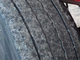 KEMPF HKD 24 Anhänger Kipper Dreiseitenkipper