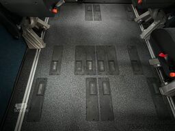 MERCEDES-BENZ Sprinter 313 Cdi Maxi Flex-i-Trans 9 Sitze+Lift