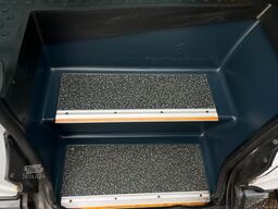 MERCEDES-BENZ Sprinter 313 Cdi Maxi Flex-i-Trans 9 Sitze+Lift