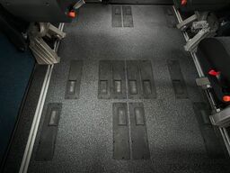 MERCEDES-BENZ Sprinter 313 Cdi Maxi Flex-i-Trans 9 Sitze+Lift