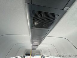 MERCEDES-BENZ Sprinter 313 Cdi Maxi Flex-i-Trans 9 Sitze+Lift