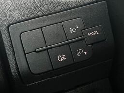 CITROEN Jumper 2.2 Hdi Doppelkabine Dreiseitenkipper Ahk